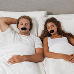 SLEEPGOOD® Mouth tape